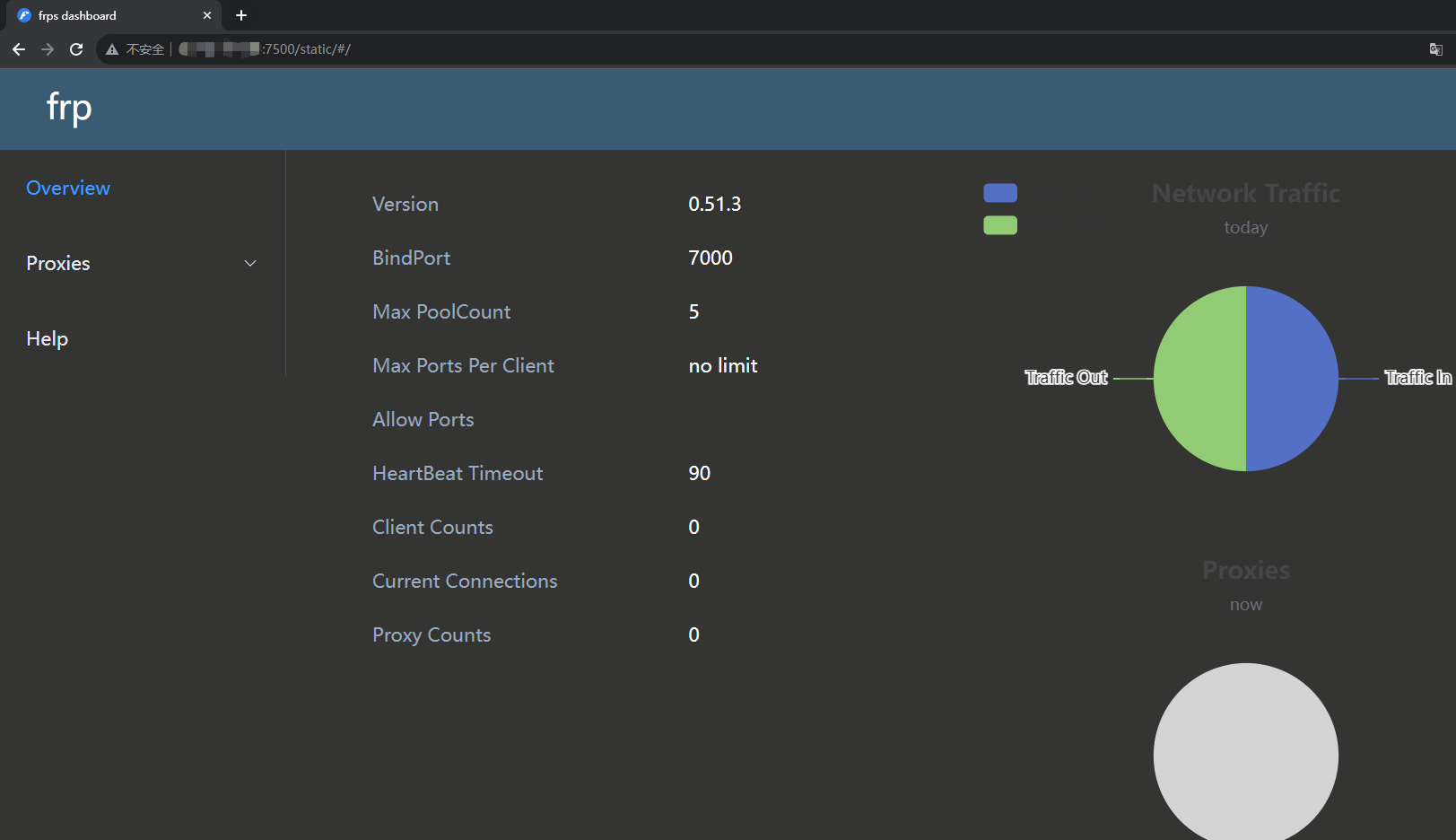 image-20230924175621099