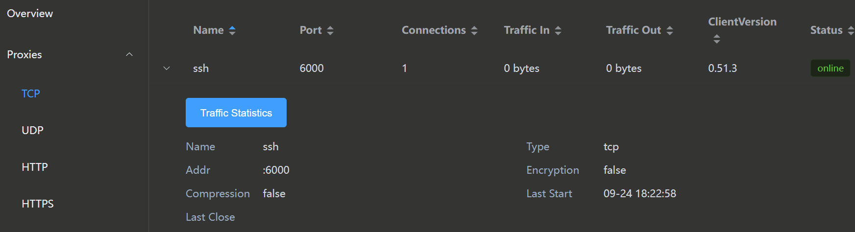 image-20230924182703110