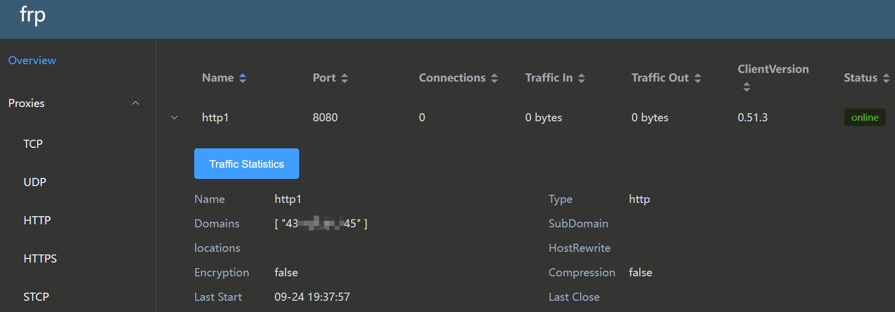 image-20230924193842031