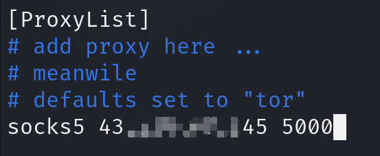 image-20230924203119952