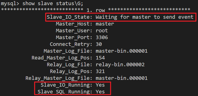 image-20231024194037032
