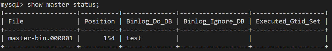 image-20231024194724414