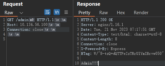 image-20231121151814388