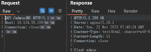 image-20231121154036238