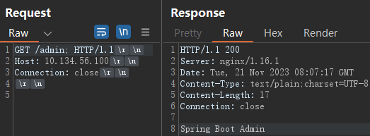 image-20231121160732208