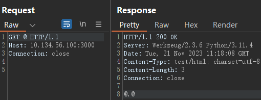 image-20231121191827679