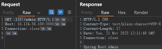 image-20231121201158960