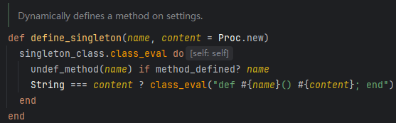 image-20241216225025363