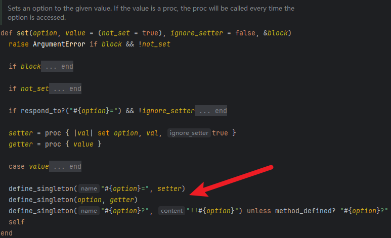 image-20241216225120158