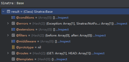 image-20241216230036346