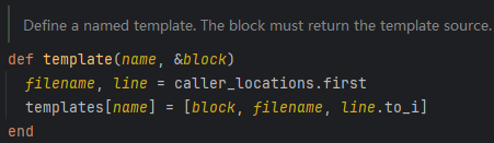 image-20241216230313073